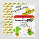 Search for mexican 1st birthday invitations Fiesta party
