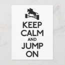 Search for competitions postcards Horse