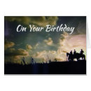 Recherche de cavalier de cheval photographie Anniversaire