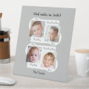 Search for photo desk accessories Grey