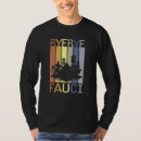 Recherche de temps mort tshirts Au revoir