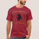 Recherche de légion tshirts Empire romain