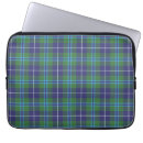 Search for douglas electronics Plaid