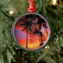 Search for maui ornaments Palm tree