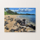 Recherche de côte puzzles Paradis