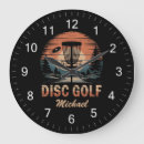 Search for retro golf art Basket
