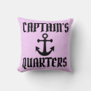 Recherche de capitaine coussins Navigation