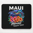 Search for hawaiian mousepads Sea