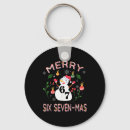 Search for impala keychains Six seven celebration
