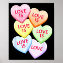Search for gay valentine posters Pride