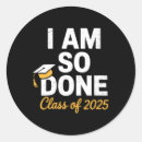 Search for sens stickers Graduate