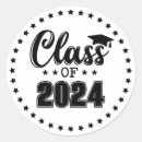 Search for high school students stickers Seniors