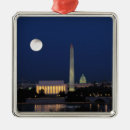 Search for washington dc ornaments Horizontal