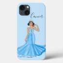 Search for crab apple iphone cases For her