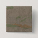 Search for geologic map buttons County