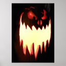 Search for pumpkin posters Halloween