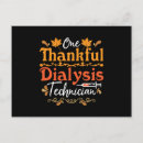 Search for funny doctor thank you cards Nurse