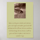 Search for love fishing posters Father