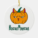 Search for ginger cat ornaments Pet