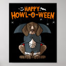 Search for german shorthaired posters Pointer