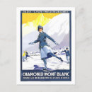 Recherche de sports postcards Travel