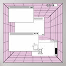 Search for 80s pop art 90s