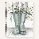 Recherche de dessin au crayon carnets Floral