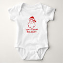 Search for christmas baby clothes Baby boy