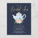 Search for elegant afternoon tea invitations Pink