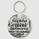 Search for gemini zodiac keychains Astrology