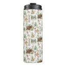 Search for wolf forest mugs Deer