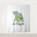 Search for cute turtle Ocean life