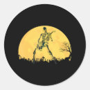 Search for solo stickers Electric