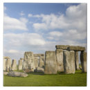 Recherche de stonehenge carreaux Le passé