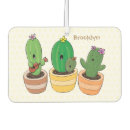 Recherche de cactus voiture accessoires Fleurs