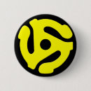 Recherche de adapté badges Disque