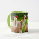 Recherche de avanti tasses Animal