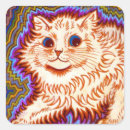 Search for silly cat stickers Cute