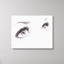 Recherche de toile beaux art Femme