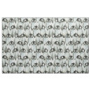 Search for cute penguin fabric Bird
