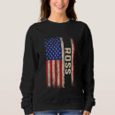 Search for ross hoodies Last