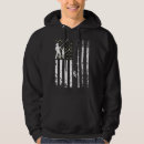 Search for bass fishing hoodies Cool