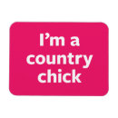 Recherche de poussins magnets Pays
