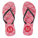 Search for waves sandals Wavy
