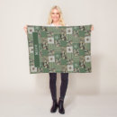 Search for camo blankets Fishing