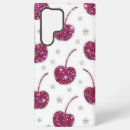 Search for glamour samsung cases Girly