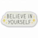 Search for self love quote stickers Modern
