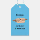 Search for baking gift tags Dough