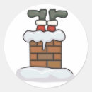 Search for stuck stickers Cute