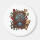 Recherche de fantasy refrigérateur magnets Toute personne